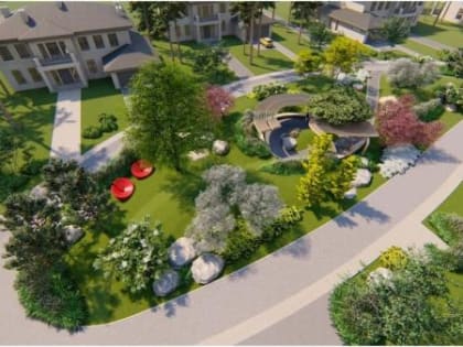 Инициативное бюджетирование 2023. Участвуй в развитии Златоустовского городского округа