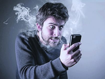 Кому грозят штрафы до миллиона