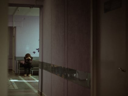 Бастрыкин потребовал разобраться в смерти врача на рабочем месте в Южноуральске