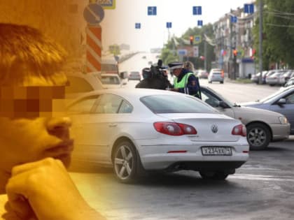 Виновнику смертельного ДТП в Челябинске потребовали ужесточить приговор