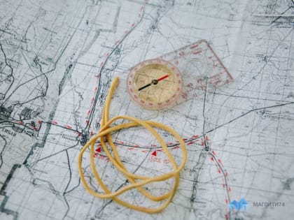 Пропала в январе. В Магнитогорске ведутся поиски женщины