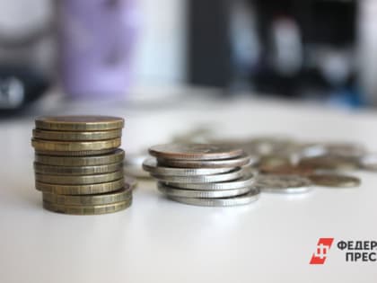 Челябинским работающим пенсионерам сделали перерасчет выплат