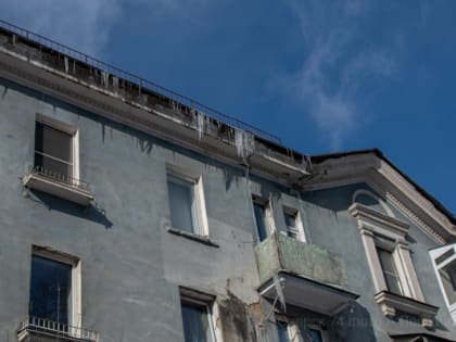 Ненужные остановки Озёрска, или Голову с ногами береги, гражданин!