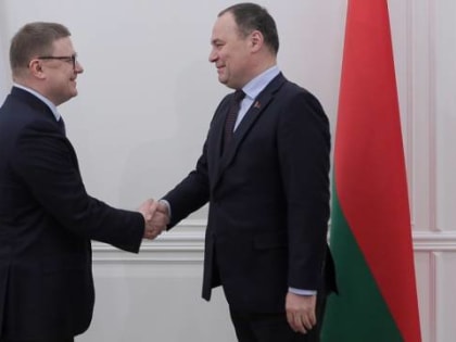 Тема импортозамещения актуальна