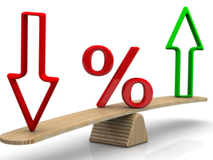 Зарплата на Южном Урале за 7 месяцев выросла на 12,8%