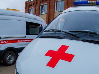 В Челябинской области еще 167 человек заразились коронавирусом