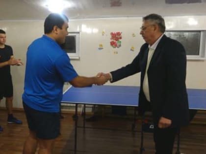Два Александра и Берек