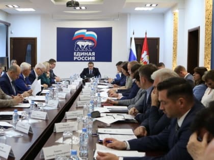 57 почтовых отделений модернизируют в этом году в Челябинской области