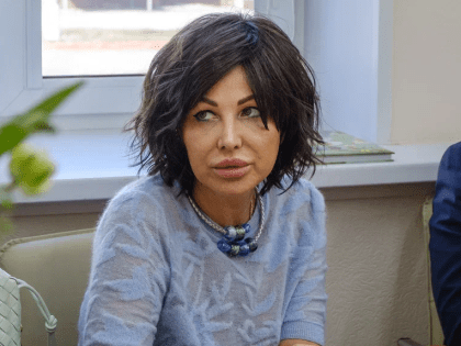 Председатель Челябинской городской Думы – в попечительском совете ЧОДКБ