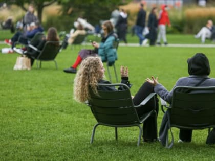Челябинцев пригласили на открытие фестиваля уличного кино