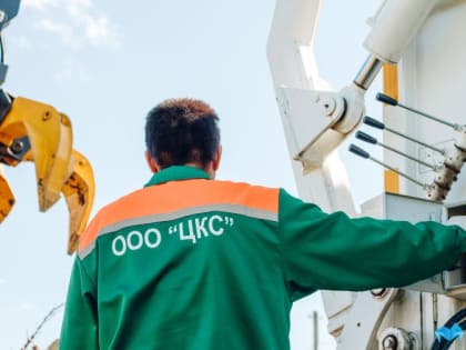 «Сколько произвел, столько заплатил»: россиянам рассказали, как сэкономить на вывозе мусора