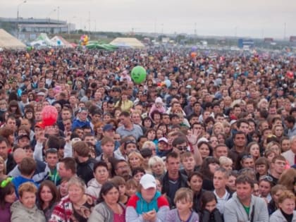 Магнитогорцев расспросят о состоянии здоровья и образе жизни