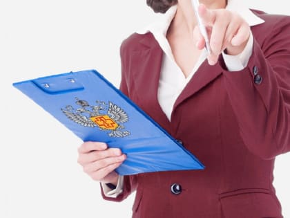 Челябинцев оставили без суши