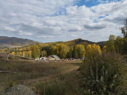 В&nbsp;Челябинской области распределили средства на&nbsp;создание некапитальных отелей
