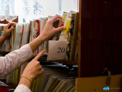 «Нам было сказано: ходите к платному терапевту»: житель Магнитогорска пожаловалась на отсутствие врачей в поликлинике