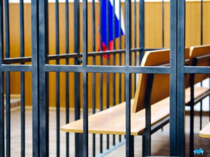Южноуральца осудят за убийство и изнасилование двух девушек, совершённые 30 лет назад
