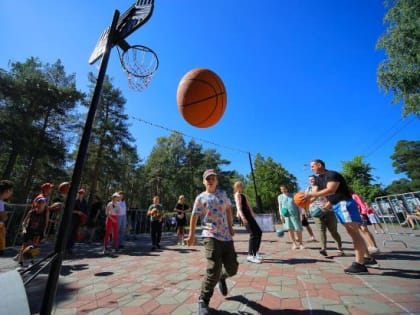 В понедельник на Южном Урале будет тепло и солнечно