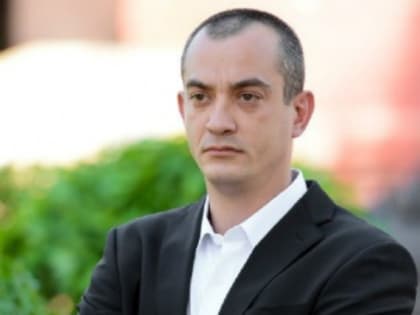 Служба по контракту открывает широчайшие возможности для самореализации и достойного уровня жизни