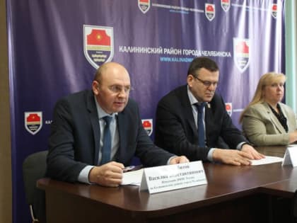 Информация о проведении совещания об осуществлении ФГКН  за соблюдением законодательства РФ о применении ККТ 28.03.2023