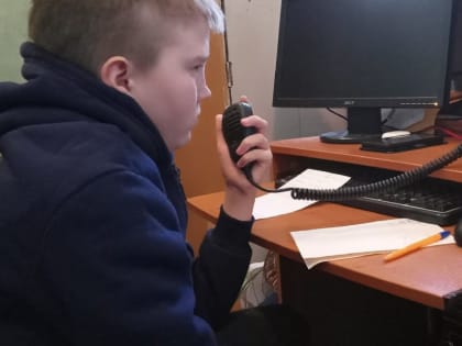 Радио 8