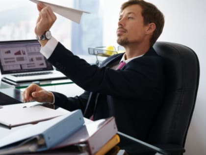 В Челябинской области назвали самые непопулярные у работодателей вакансии
