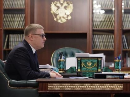 Четверть мужчин – добровольцы