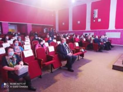 Итоги минувшей недели(с 28 января по 2 февраля)