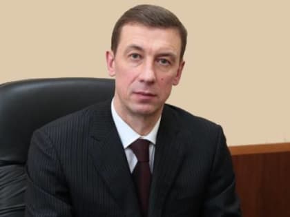 Главу Катав-Ивановского района задержали по подозрению в мошенничестве