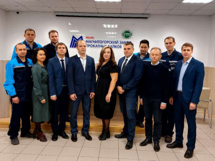 МЗПВ планирует увеличить объемы производства