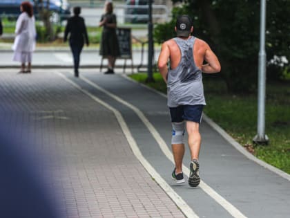 Эксперты рассказали о симптомах болезни Альцгеймера и способах, помогающих снизить риск заболевания