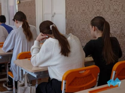 Бастрыкин поручил возбудить уголовное дело после избиения магнитогорского школьника