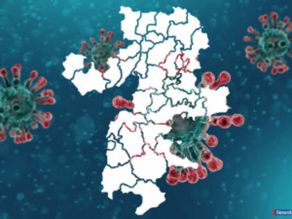 В Челябинской области растёт заболеваемость коронавирусом