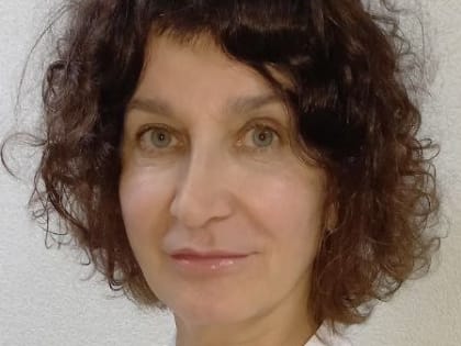 Счет идет на минуты