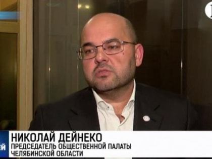 Военный комиссар ответил на вопросы