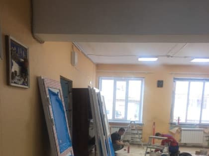 Новые места для дополнительного образования детей