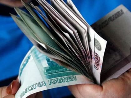 В Челябинской области более 12 тыс. пенсионеров получат надбавку за сельский стаж