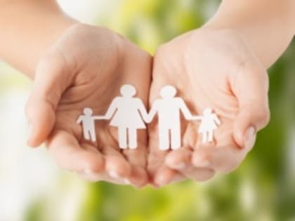 О внесении изменений в Закон Челябинской области «О пособии на ребенка»