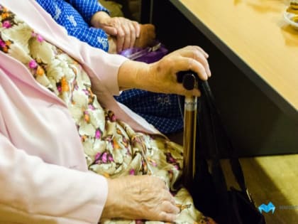 Будем жить до 120 лет? Генетик рассказал о том, как работы ученых помогают разгадать загадку долголетия