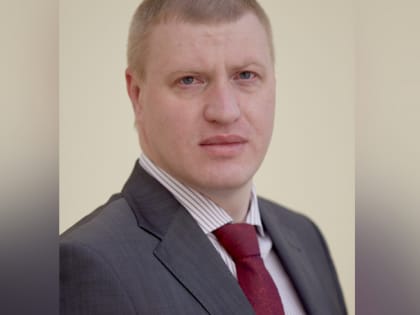Губернатор Челябинской области назначил нового руководителя управления внутренней политики