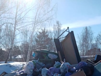 Читатели пишут №1705