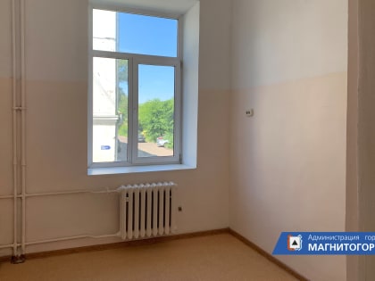 Остались в восторге