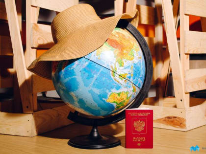 Россияне смогут оставаться в Таиланде до 90 дней без визы