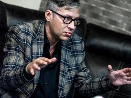 Челябинский политолог Андрей Лавров прокомментировал усиление Украины западными странами