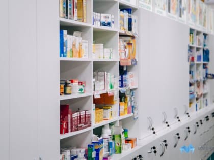 Дефицит лекарств в России: как с ним будут бороться?