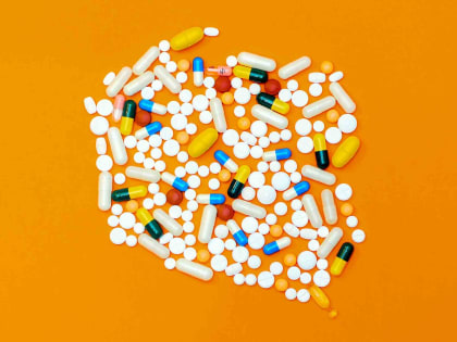 Как можно испортить здоровую щитовидку, рассказали специалисты