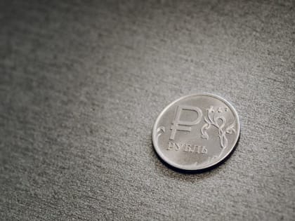 Пострадавшим при ЧС предоставят ипотечные каникулы