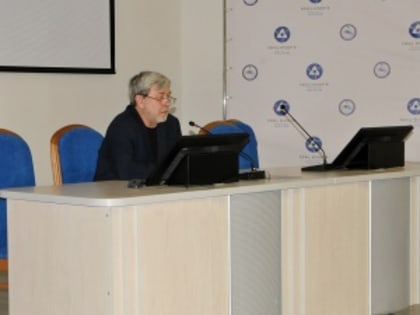 На пути к технологической независимости