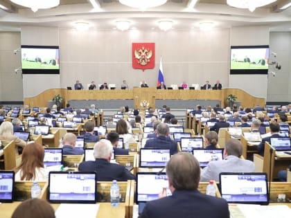 Виталий Бахметьев: Не действуют правила, подействует ужесточение наказания