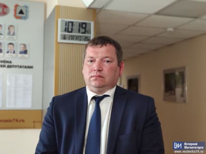 Теперь не сбегут