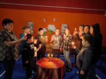 «Секретное оружие» Ленинграда